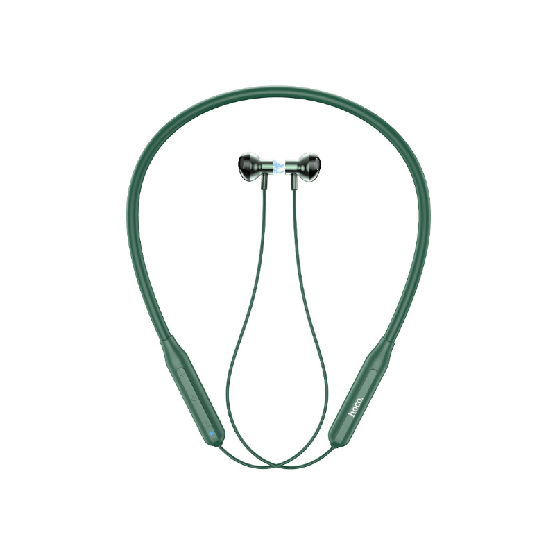 Hoco ES58 Wireless Neckband
