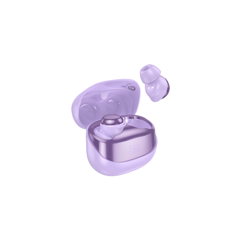 Hoco EW200 Elegant TWS Earbuds