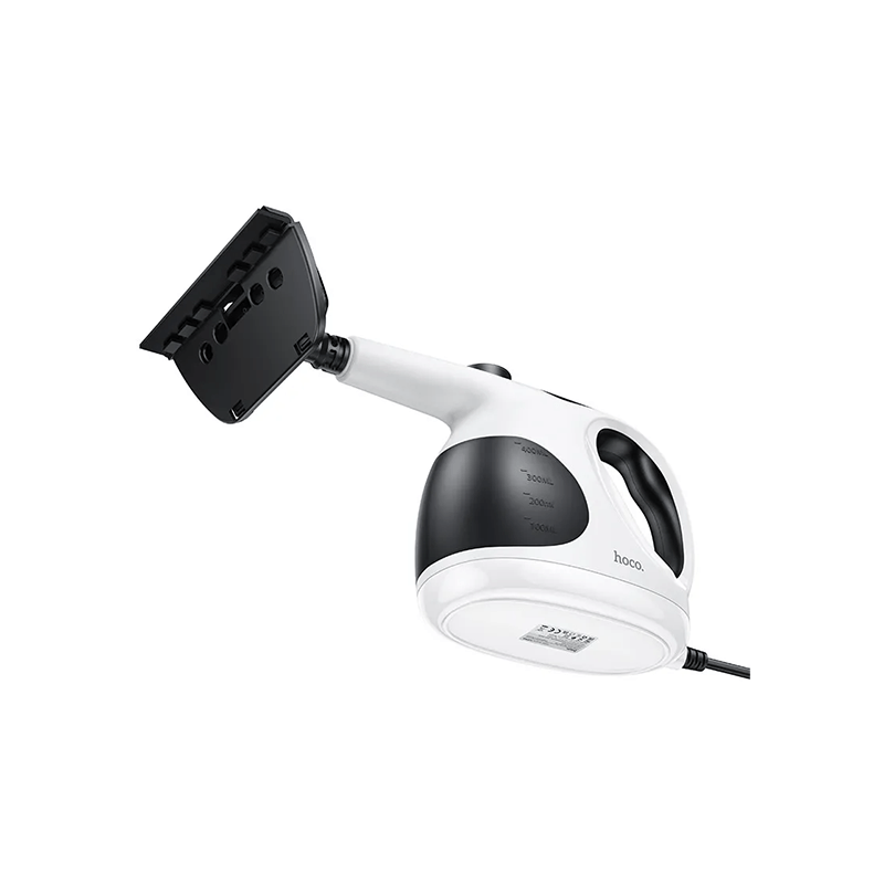 Hoco HJD74A Multifunctional High Temperature Steam Cleaner