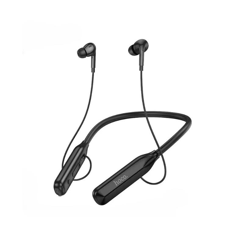 Hoco MMJ09 Wireless Neckband