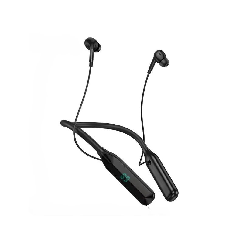 Hoco MMJ09 Wireless Neckband
