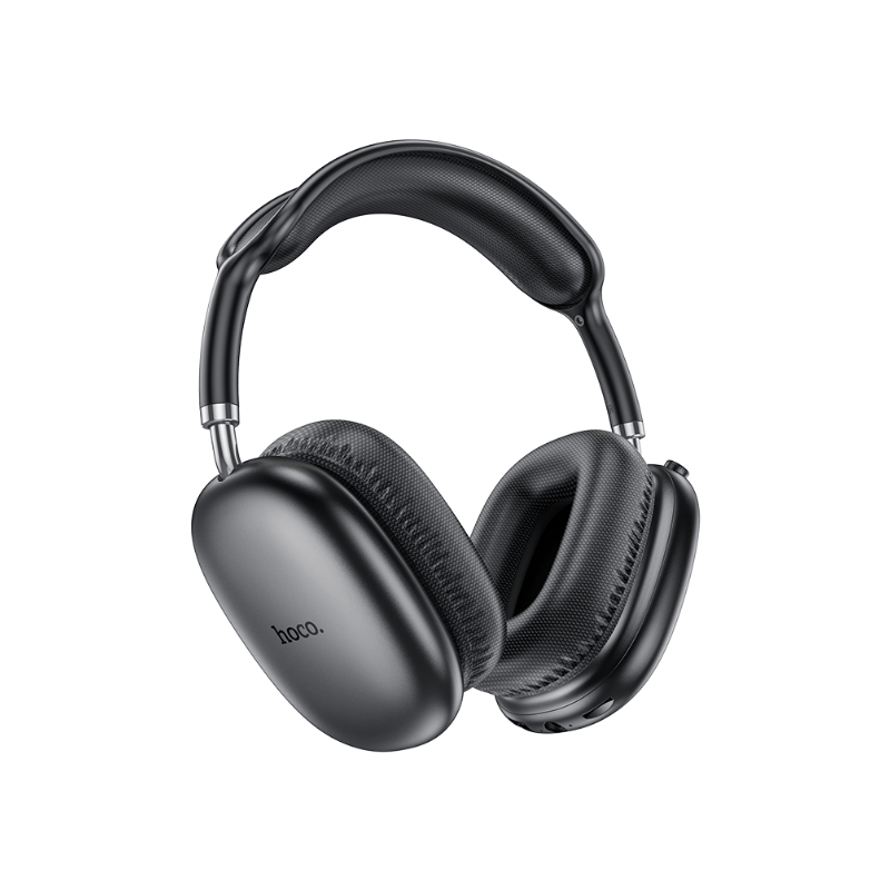 Hoco W35 Air Wireless Headphone