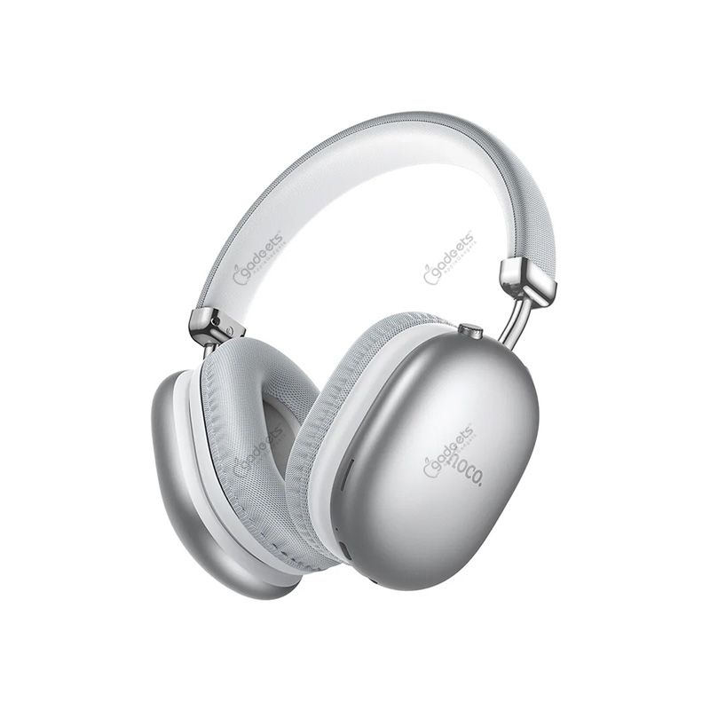 Hoco W35 Max ANC Wireless Headphone