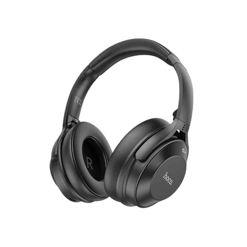 Hoco W37 ANC Wireless Headphone