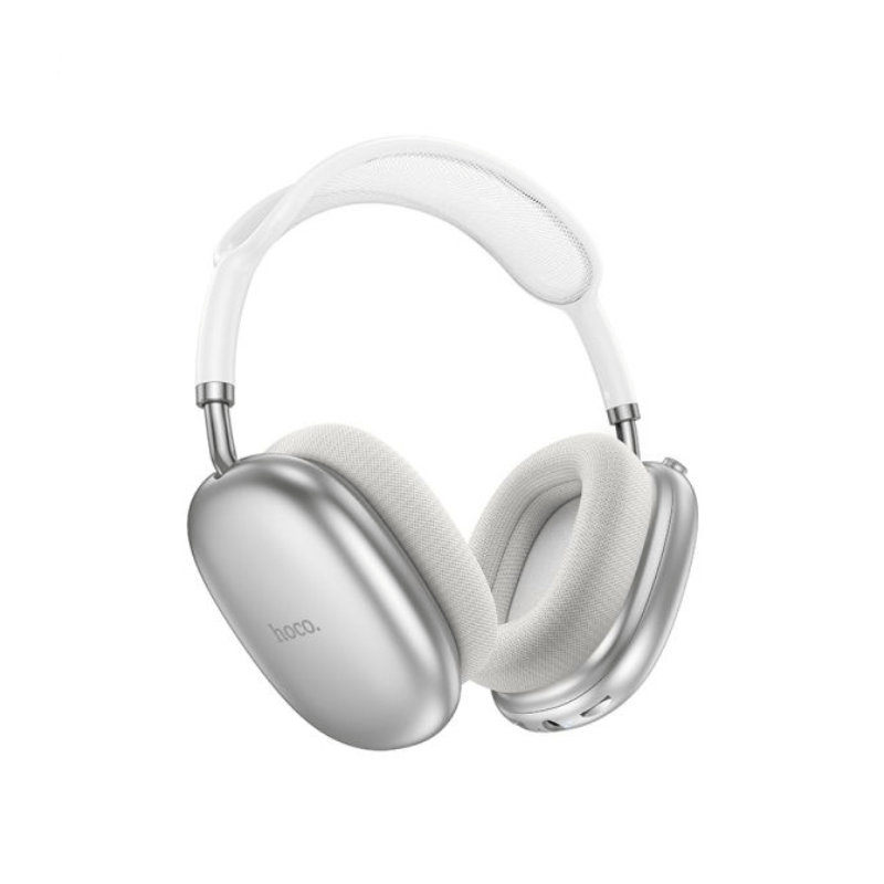 Hoco W55 Plus ANC Wireless Headphones
