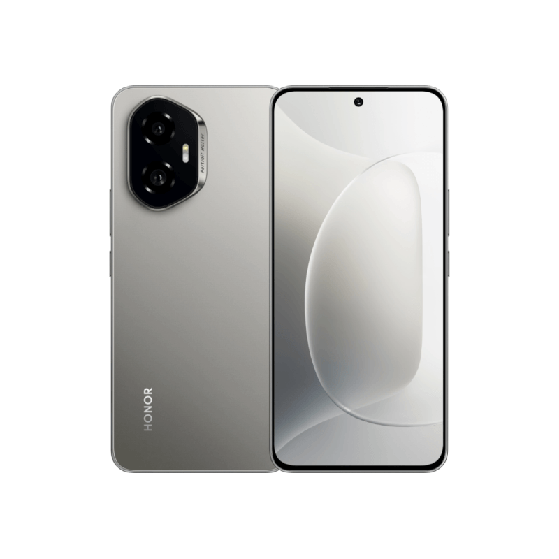 Honor 300 5G