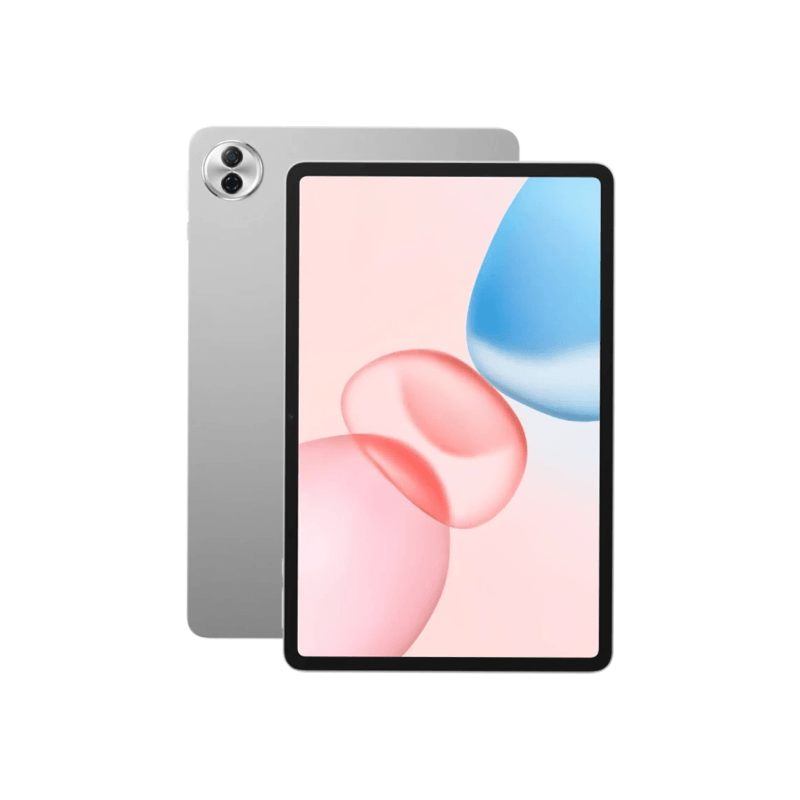 Honor Pad 10 - Official