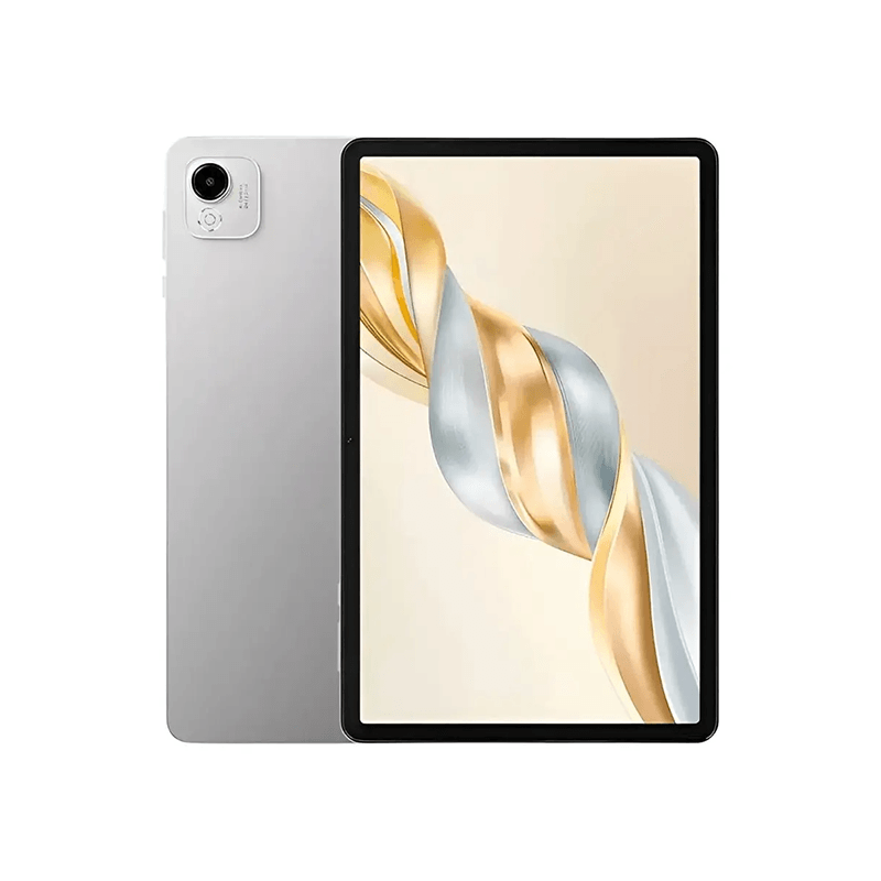 Honor Pad X9a - Official