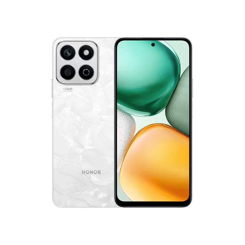 Honor X7c