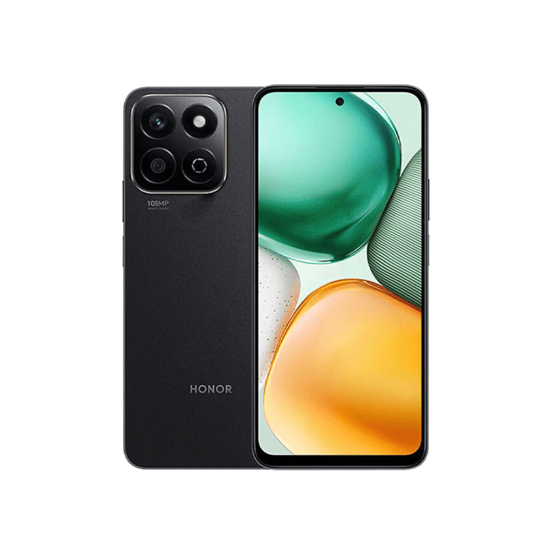 Honor X7c