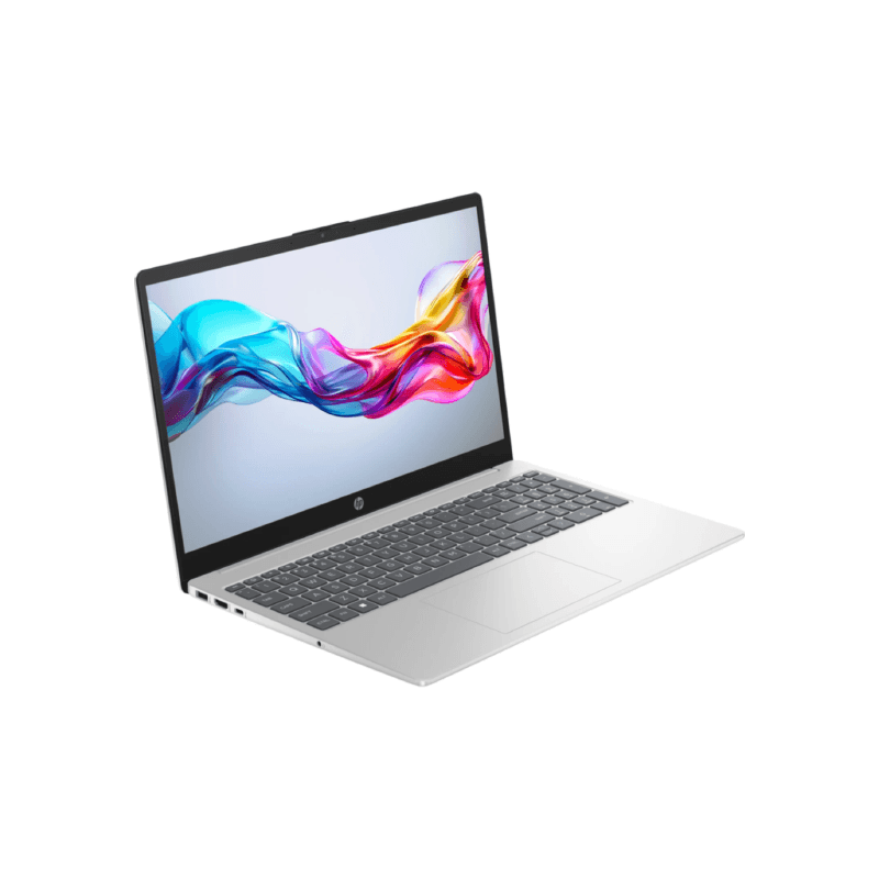 Hp 15-FD0154WM Intel core Ultra-5 125H Intel Arc Graphics 15.6" FHD Laptop