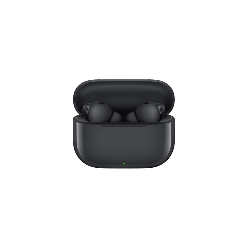 Huawei FreeBuds SE 4 ANC TWS Earbuds