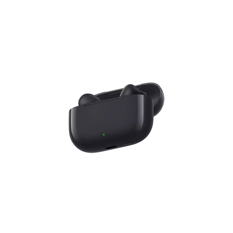 Huawei FreeBuds SE 4 ANC TWS Earbuds