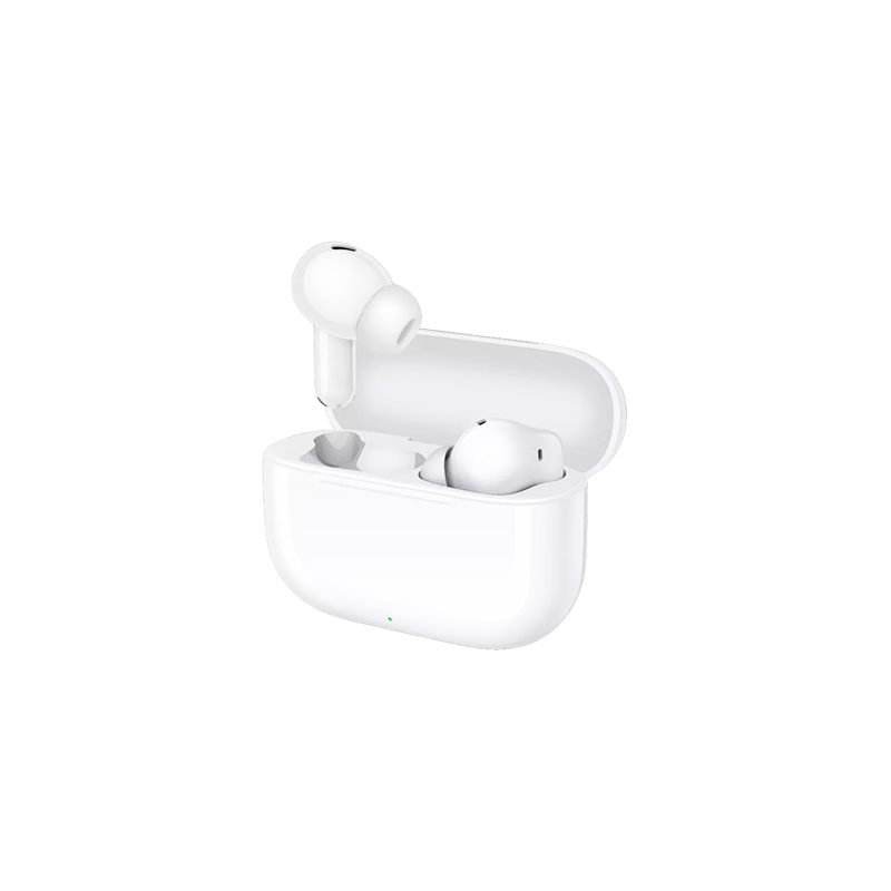 Huawei FreeBuds SE 4 ANC TWS Earbuds