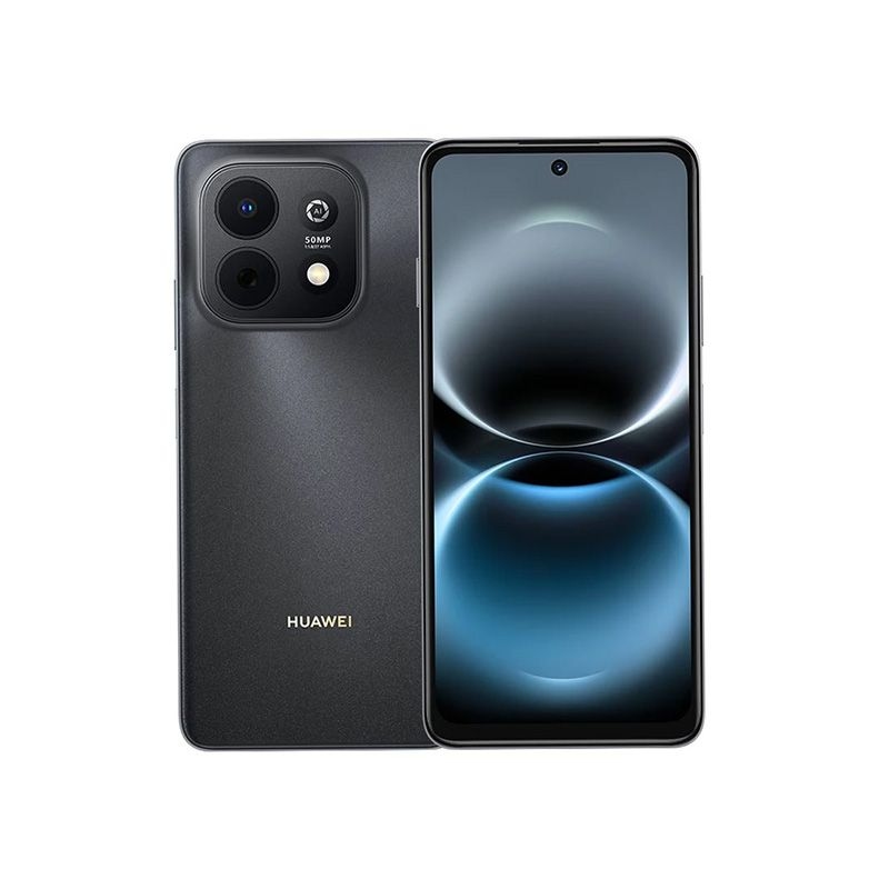Huawei Nova Y74 - Official