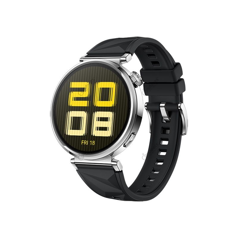 Huawei GT 5 Smart Watch