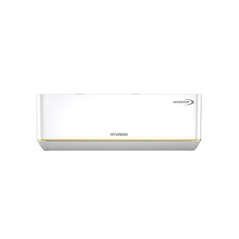 Hyundai HYA-24CIB3 G1 Inverter Air Conditioner - 2 Ton