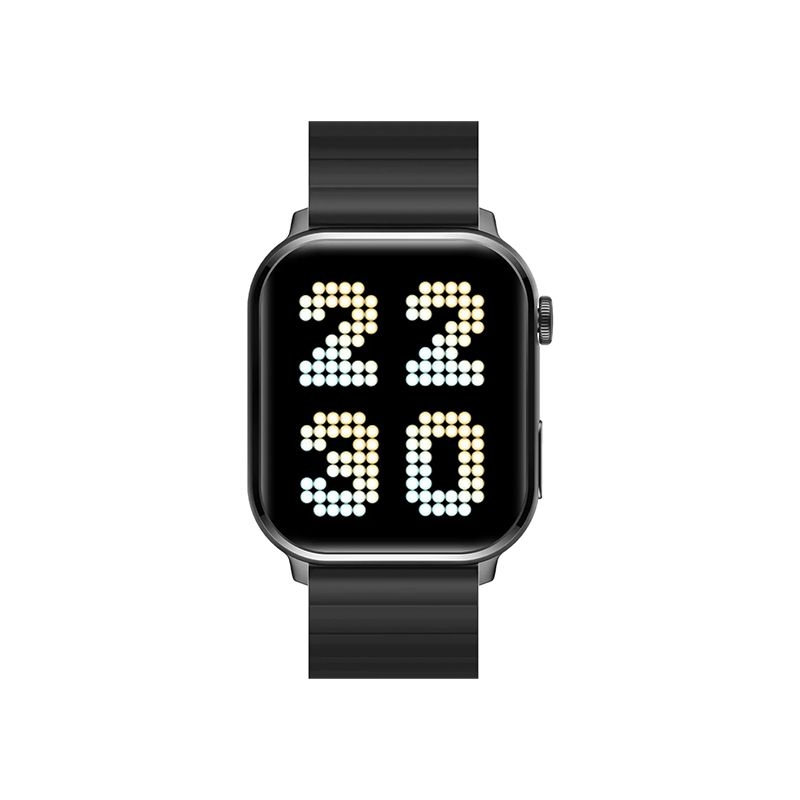 IMILAB W02 Calling Smart Watch