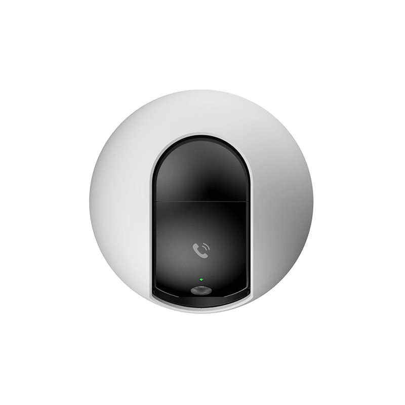 Imou Ranger 2 Pro Pan & Tilt Wifi Camera