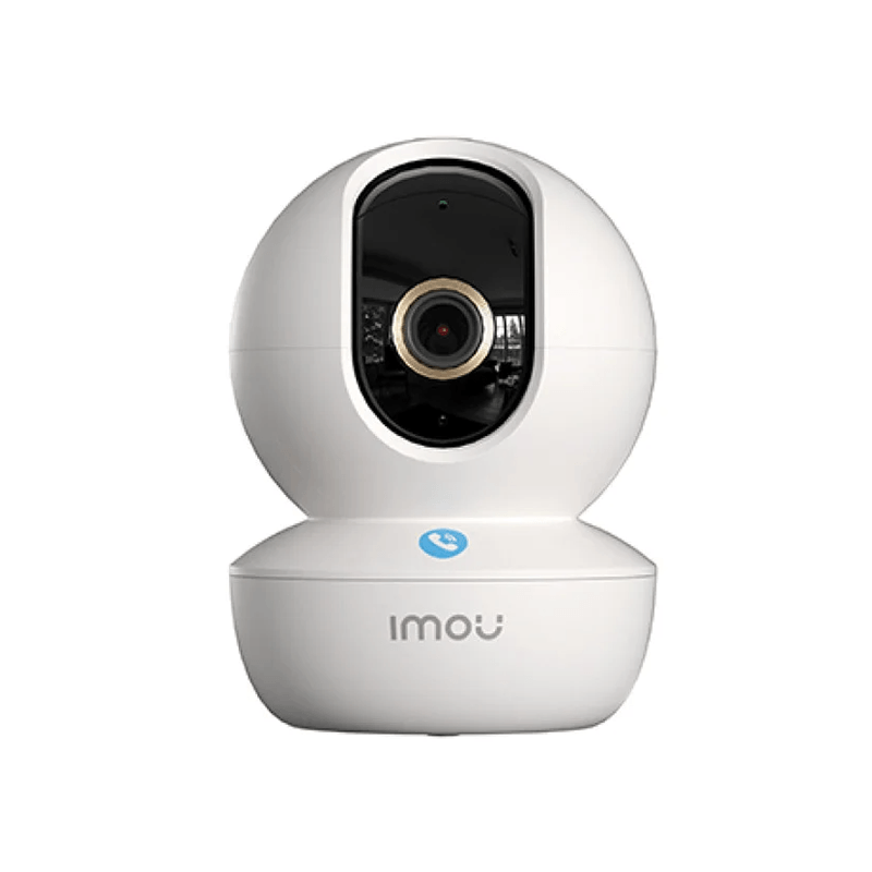 Imou Ranger RC IPC-GK2CP-3C0WR 3MP 2K Smart WiFi Camera