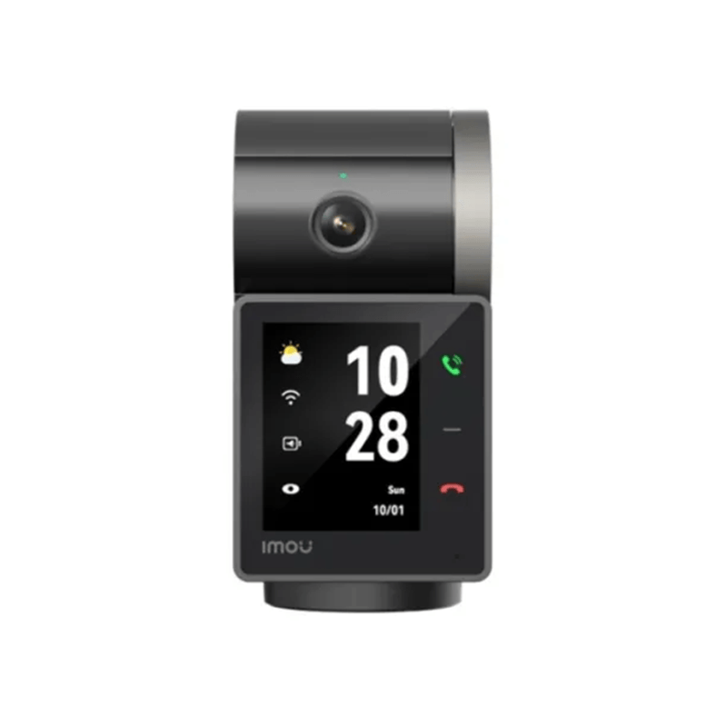 Imou Rex VT S2VP-5M0WR 5MP Video Intercom WiFi Camera