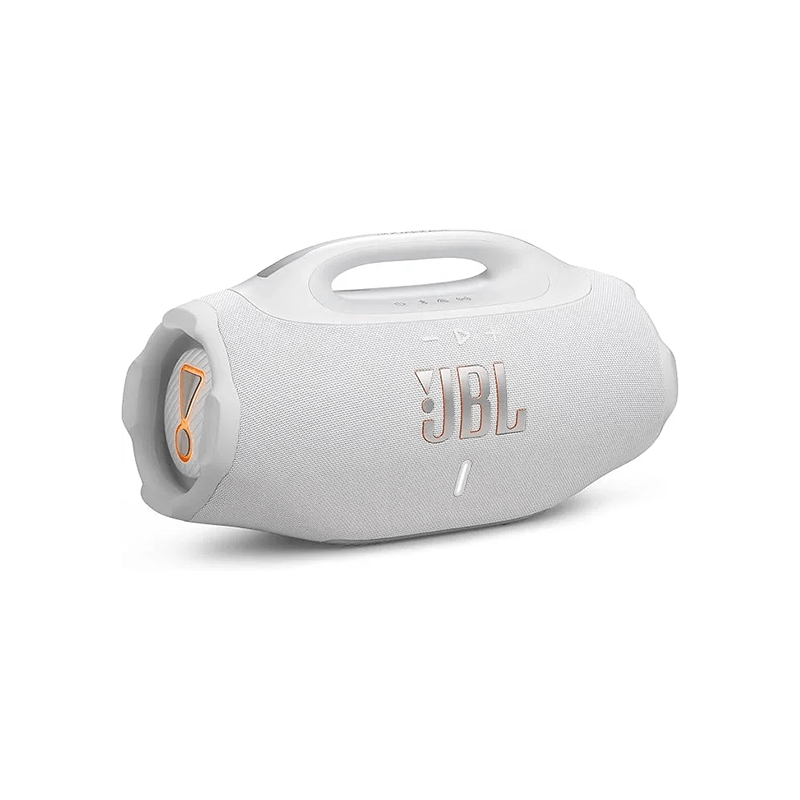 JBL Boombox 4 Wireless Speaker