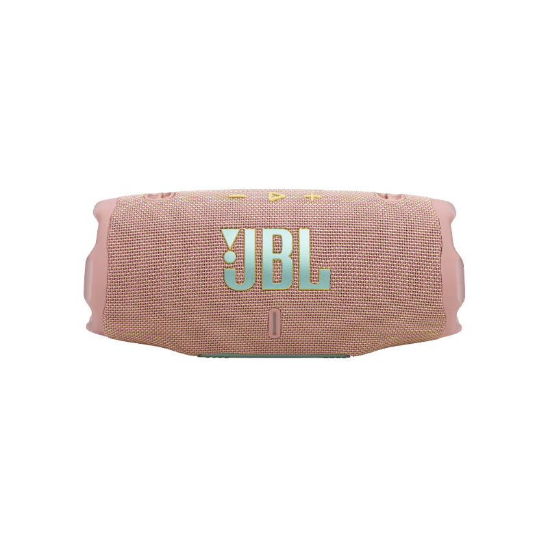 JBL Charge 6 Portable Wireless Speaker with Powerbank