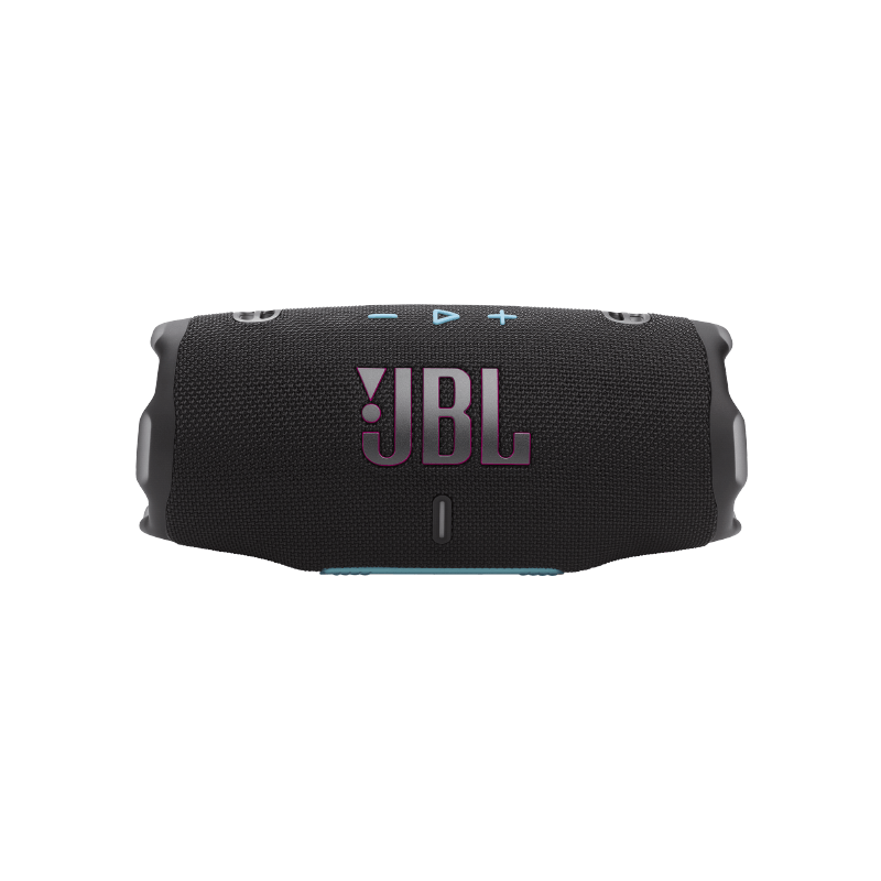 JBL Charge 6 Portable Wireless Speaker with Powerbank