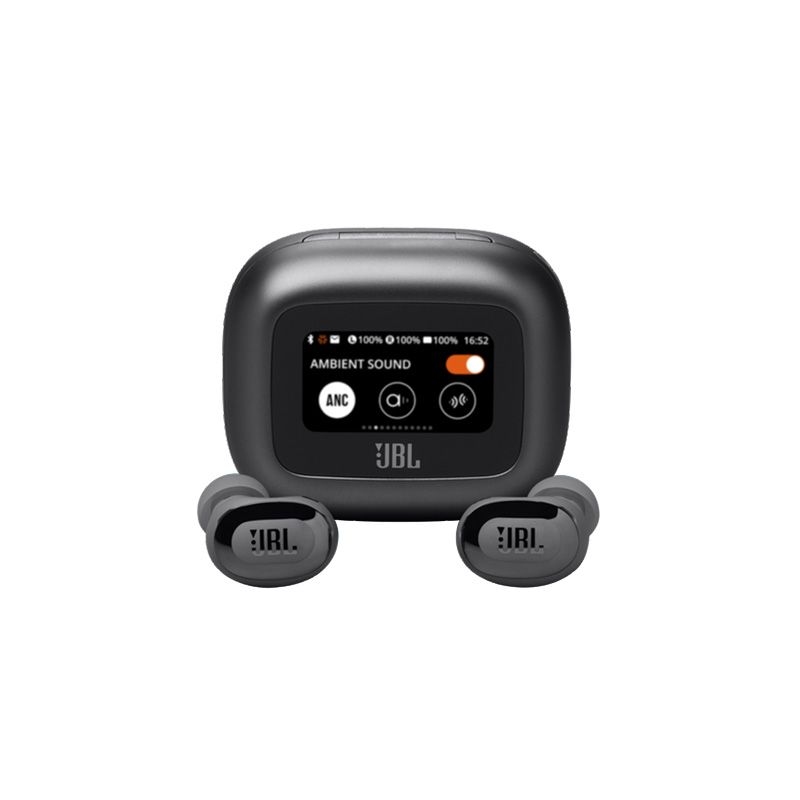 JBL Live Buds 3 NC TWS Earbuds