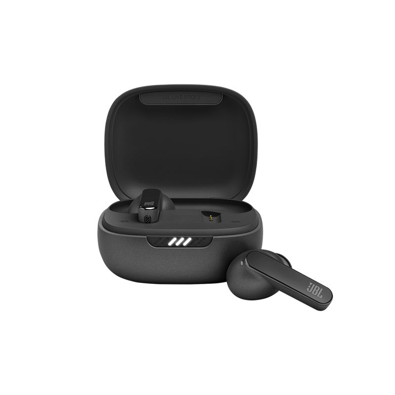 JBL Live Pro 2 TWS Earbuds