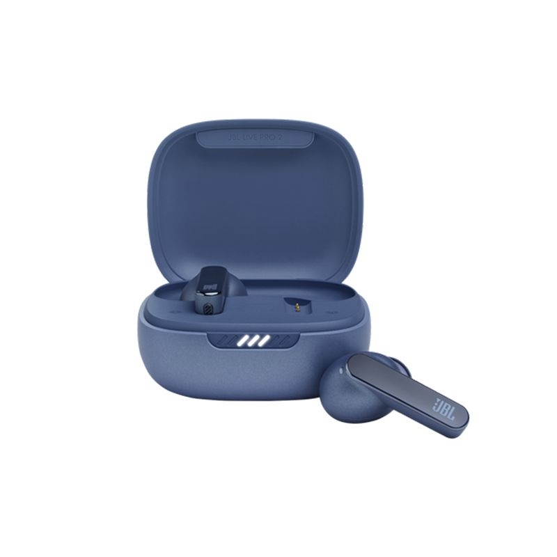 JBL Live Pro 2 TWS Earbuds