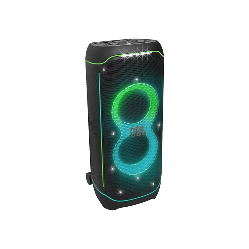 JBL PartyBox Ultimate Bluetooth Party Speaker