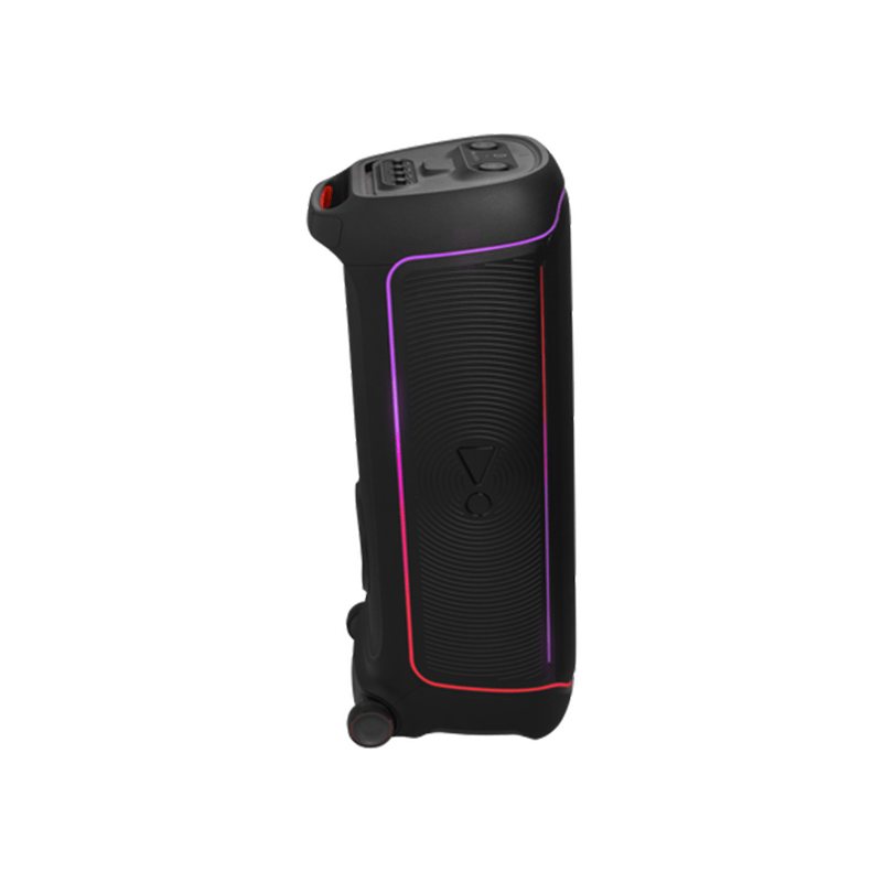 JBL PartyBox Ultimate Bluetooth Party Speaker