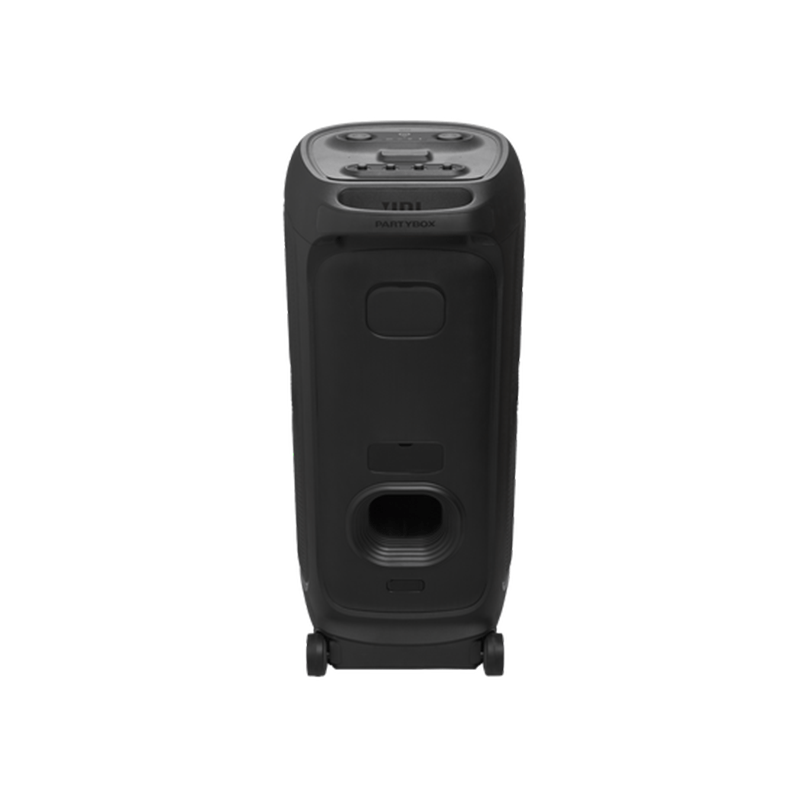 JBL PartyBox Ultimate Bluetooth Party Speaker
