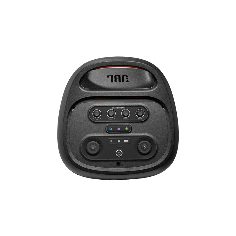 JBL Partybox 720 Wireless Party Speaker - 800W