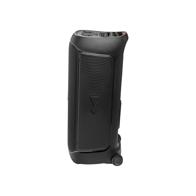 JBL Partybox 720 Wireless Party Speaker - 800W