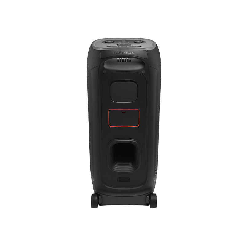 JBL Partybox 720 Wireless Party Speaker - 800W