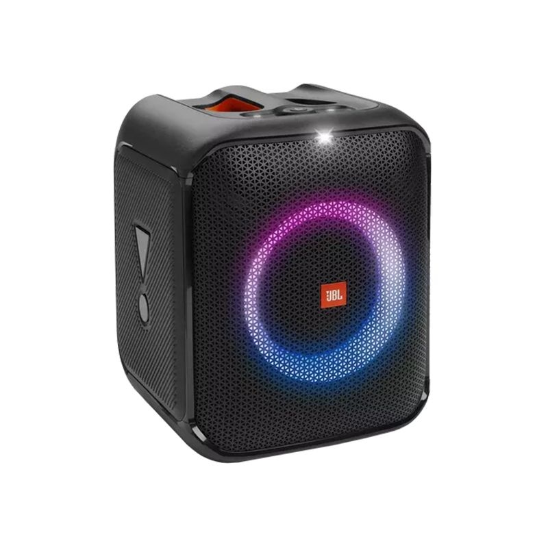 JBL Partybox Encore Essential