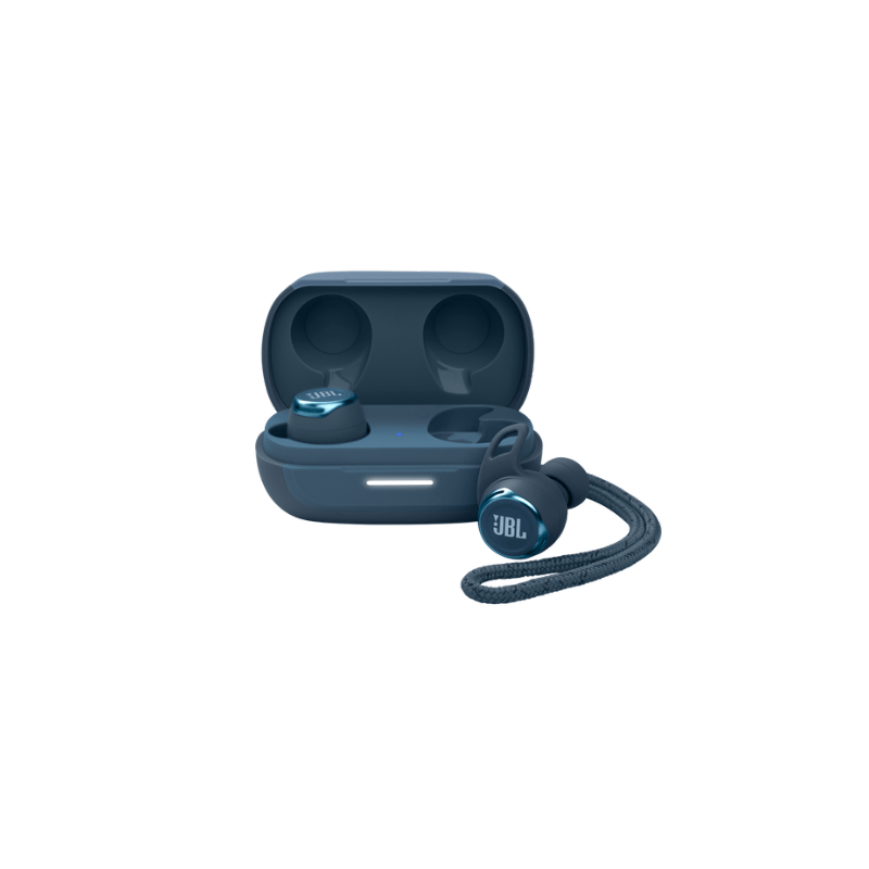 JBL Reflect Flow Pro TWS Earbuds