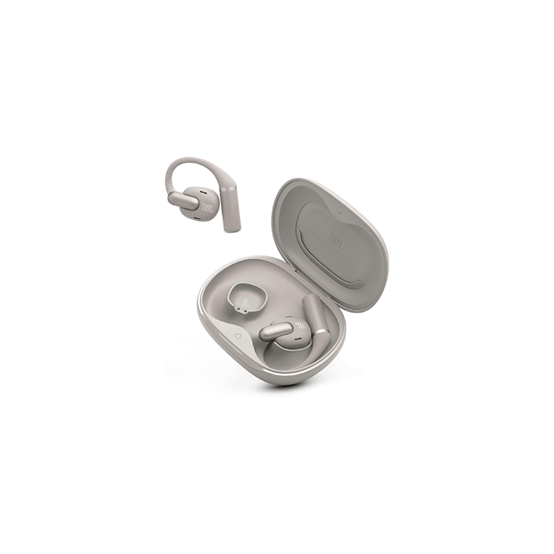 JBL Sense Pro Earbuds