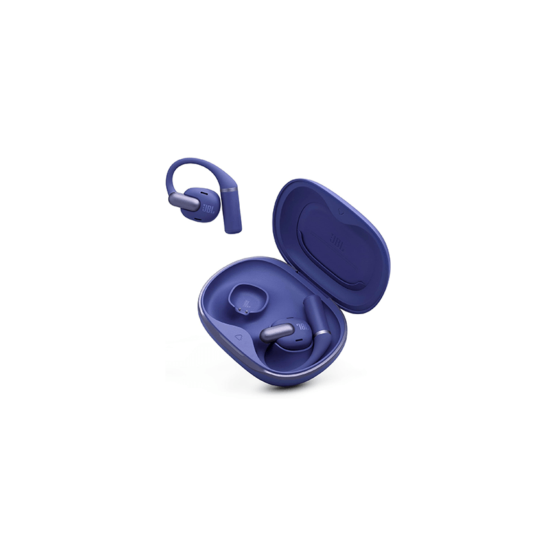 JBL Sense Pro Earbuds
