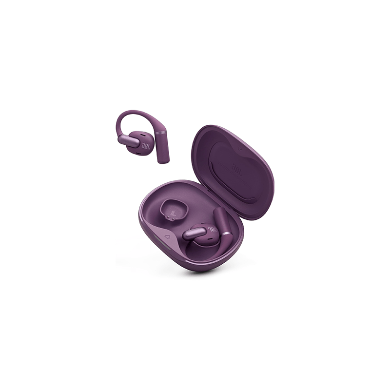 JBL Sense Pro Earbuds
