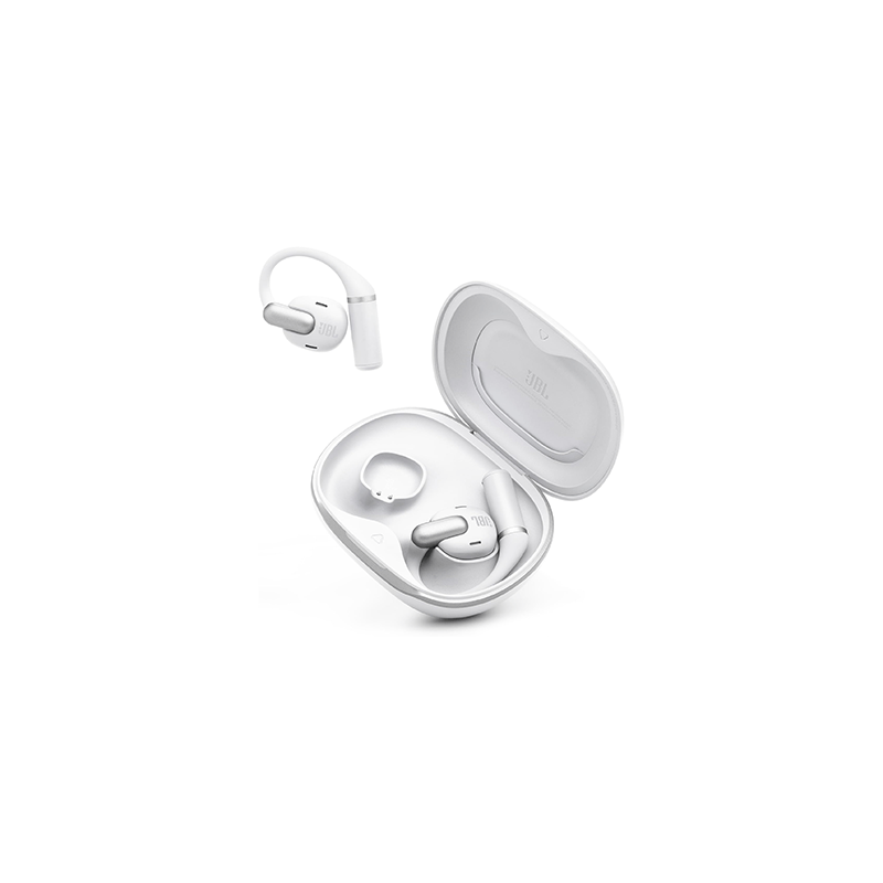 JBL Sense Pro Earbuds