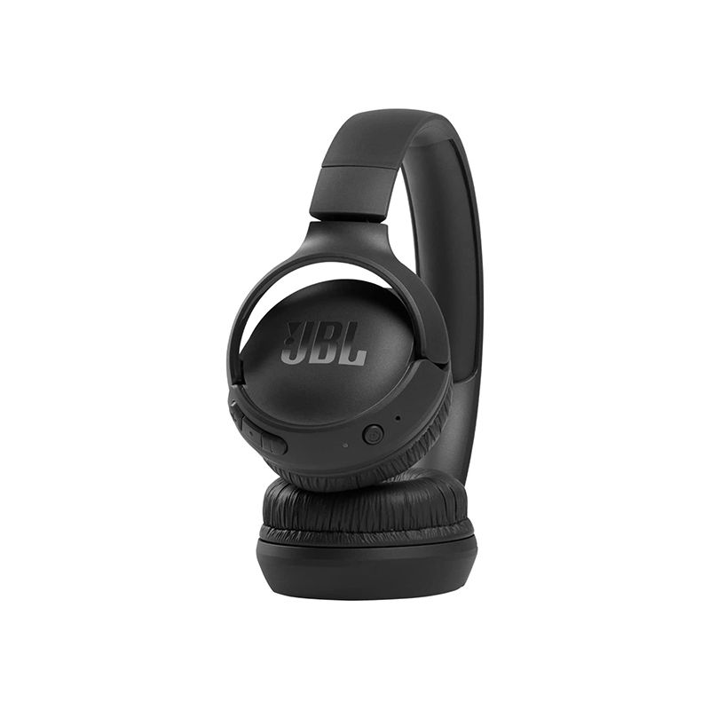 JBL Tune 570BT On-Ear Wireless Headphones
