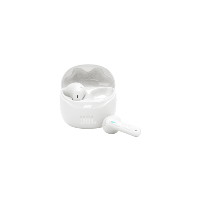 JBL Tune Flex 2 TWS Earbuds