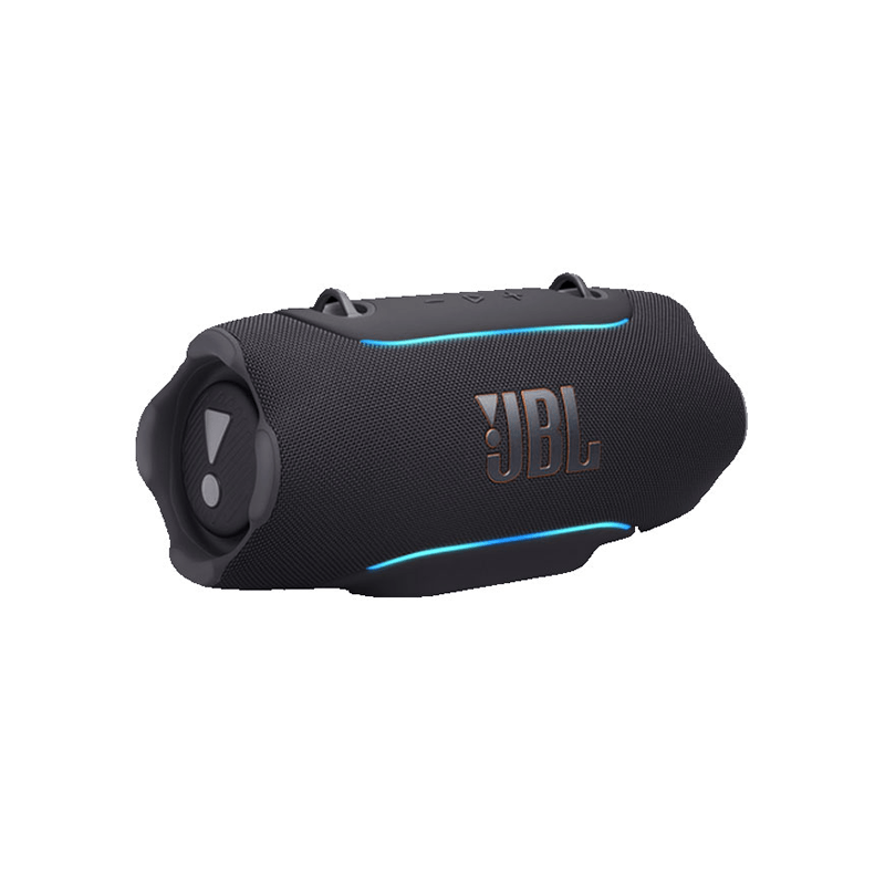 JBL Xtreme 5 Portable Bluetooth Speaker
