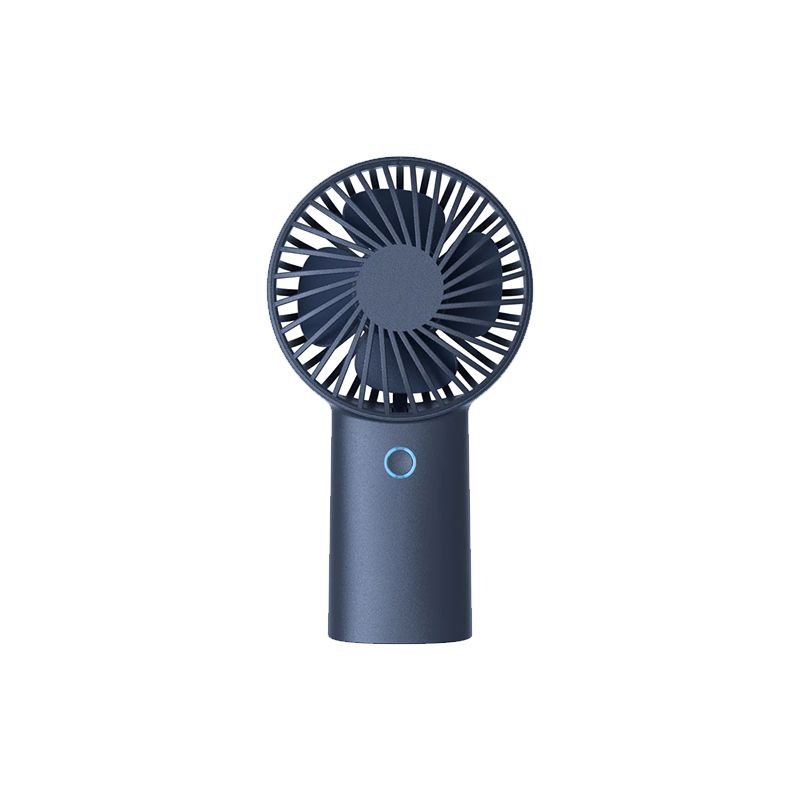 JISULIFE F2D Portable Hand Fan 6000mAh