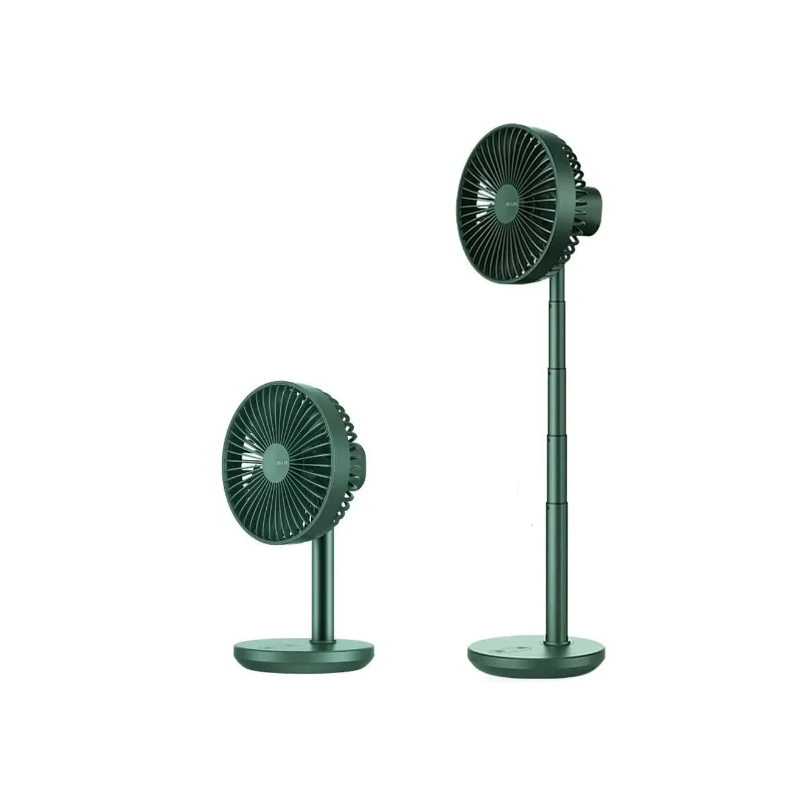 JISULIFE FA13P Table Fan Life7 Upgraded Version