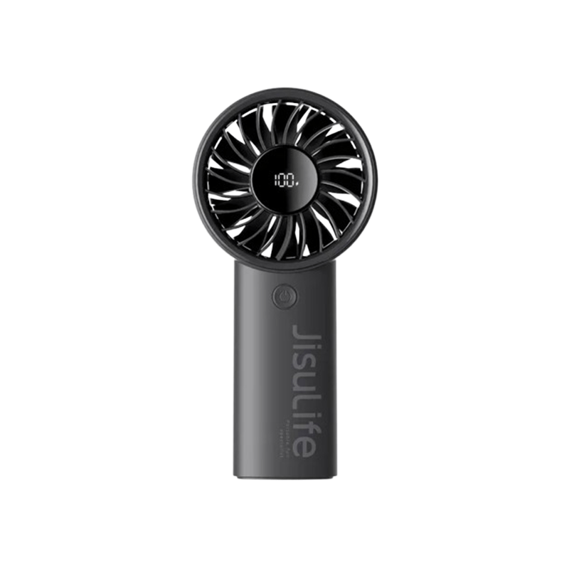 JisuLife Life 4 Handheld Fan