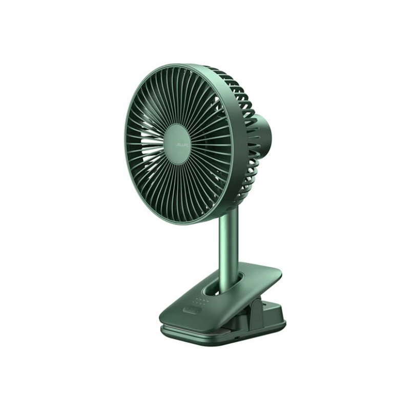 JisuLife Life 7 FA13R Clip Fan